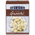 DeLallo Imported Potato Gnocchi