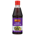 Lee Kum Kee Pure Sesame Oil
