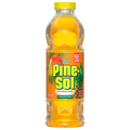 Pine-Sol Tropical Breeze Multi-Surface Cleaner