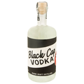 Maine Craft Distilling Black Cap Vodka