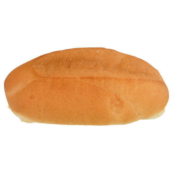 Giant Bakery Club Sandwich Roll (Single)