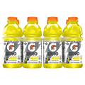 Gatorade Zero Sugar Lemon-Lime Thirst Quencher Sports Drink - 8 pk