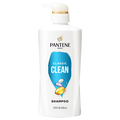 Pantene Pro-V Classic Clean Shampoo