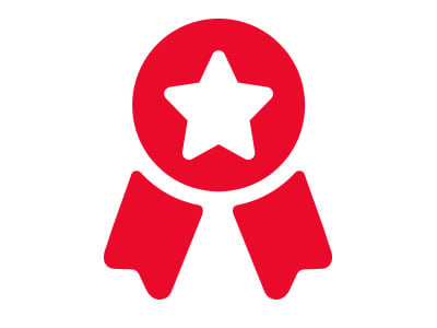 Recognition programs & incentives