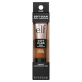 e.l.f Soft Glam Satin Concealer Deep/Cool 85200