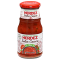 Herdez Mild Salsa Casera