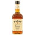 Jack Daniel's Tennesse Honey Whiskey