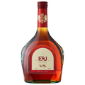 E & J V.S. Brandy