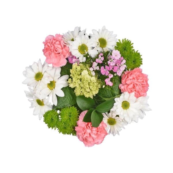 Medley Bouquet
