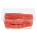 Watermelon Spears