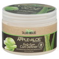 Taliah Waajid Nutrition Green Apple & Aloe Curl Definer
