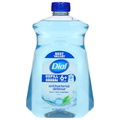 Dial Complete Spring Water Antibacterial Liquid Hand Soap Refill