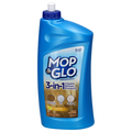 Mop & Glo 3-in-1 Fresh Citrus Multi-Surface Floor Cleaner