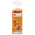 Hannaford Enriched Butterbread Sliced
