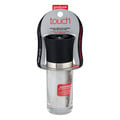 GoodCook touch Pepper/Salt Mill