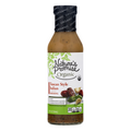 Nature's Promise Organic Tuscan Style Italian Dressing