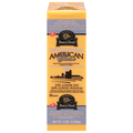 Boar's Head Deli Lower Fat & Sodium Yellow American Cheese (Reg Sliced)