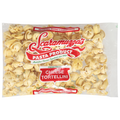 Scaramuzza's Cheese Tortellini Pasta Frozen