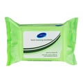 CareOne Facial Cleansing Towelettes