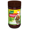 Knorr Beef Flavor Granulated Bouillon