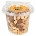 Our Brand Nut Trio Roasted Salted