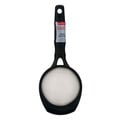 GoodCook Mesh Strainer