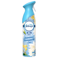 Febreze Jasmine & Honeysuckle Air Freshener Mist Spray