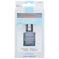 Sally Hansen Repair + Rescue Nail Polish Super Strength Defense