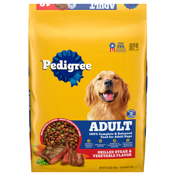 Can I Make Complete Nutrition Dog Food: Ultimate DIY Guide
