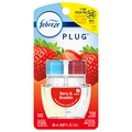 Febreze PLUG Berry & Bramble Scented Oil Refill