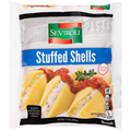 Seviroli Stuffed Pasta Shells Frozen