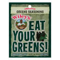 Wiley's Eat Your Greens! Original Seasoning Packet