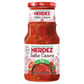 Herdez Mild Salsa Casera