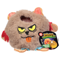 Shawshank LEDz Howell Halloween Squeezables Toy Werewolf