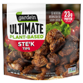 Gardein Ultimate Plant-Based Ste'k Tips Frozen