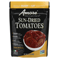 Amore Ready To Eat Sun-Dried Tomatoes