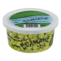 All Natural Shelled Edamame Soybeans