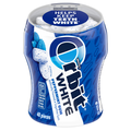 Orbit Sugar Free Gum White Peppermint