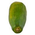 Maradol Papaya