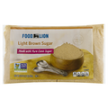 Food Lion Light Brown Sugar