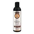 Beard Guyz Daily Wash 35