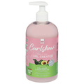 Curlshow Curl Creator