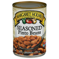 Margaret Holmes Seasoned Pinto Beans