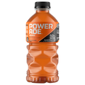 POWERADE Orange Sports Drink