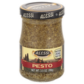 Alessi Pesto Pasta Sauce with Pine Nuts