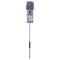 Casabella Mega Dust Mop