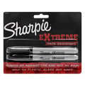 Sharpie Extreme Permanent Markers Fade Resistant