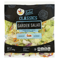 Giant Classics Garden Salad Mix