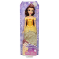 Mattel Disney Princess Doll Belle Ages 3+