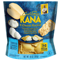 Giovanni Rana 4 Cheese Ravioli Pasta Fresh